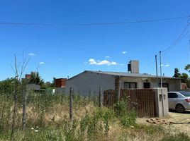  Terreno (Parcela) en venta en San Vicente, Buenos Aires, San Vicente