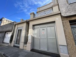 4 Habitación Casa en venta en Santa Fe, Rosario, Santa Fe