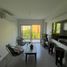 2 Schlafzimmer Appartement zu verkaufen in Federal Capital, Buenos Aires, Federal Capital