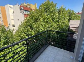 2 Schlafzimmer Appartement zu verkaufen in Federal Capital, Buenos Aires, Federal Capital