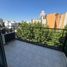 2 Schlafzimmer Appartement zu verkaufen in Federal Capital, Buenos Aires, Federal Capital