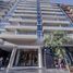 Studio Apartment for sale in Buenos Aires, Federal Capital, Buenos Aires