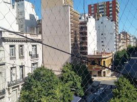 68 SqM Office for sale in Buenos Aires, Federal Capital, Buenos Aires