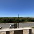 1 Bedroom Condo for sale in La Costa, Buenos Aires, La Costa