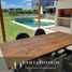 Maison 4 chambre à vendre à Escobar, Buenos Aires, Escobar