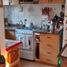 2 Schlafzimmer Wohnung zu verkaufen in Tres De Febrero, Buenos Aires, Tres De Febrero