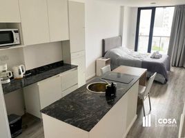 Condominium Studio à vendre à Rosario, Santa Fe, Rosario