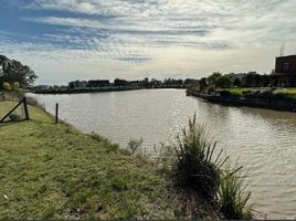  Terreno (Parcela) en venta en San Vicente, Buenos Aires, San Vicente