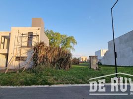  Grundstück zu verkaufen in Berazategui, Buenos Aires, Berazategui