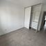 1 Schlafzimmer Appartement zu verkaufen in Rosario, Santa Fe, Rosario, Santa Fe