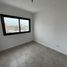 1 Schlafzimmer Appartement zu verkaufen in Rosario, Santa Fe, Rosario, Santa Fe