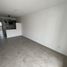 1 Schlafzimmer Appartement zu verkaufen in Rosario, Santa Fe, Rosario, Santa Fe