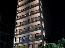 1 Schlafzimmer Appartement zu verkaufen in Rosario, Santa Fe, Rosario, Santa Fe