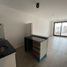 1 Schlafzimmer Appartement zu verkaufen in Rosario, Santa Fe, Rosario, Santa Fe