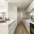 2 Bedroom Apartment for sale in Pilar, Buenos Aires, Pilar