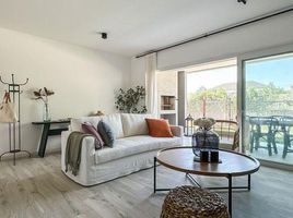 2 Bedroom Apartment for sale in Pilar, Buenos Aires, Pilar