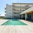 2 Bedroom Apartment for sale in Pilar, Buenos Aires, Pilar