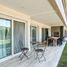 2 Bedroom Apartment for sale in Pilar, Buenos Aires, Pilar