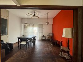 2 Schlafzimmer Appartement zu verkaufen in Federal Capital, Buenos Aires, Federal Capital