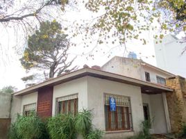 2 Bedroom Villa for sale in La Costa, Buenos Aires, La Costa