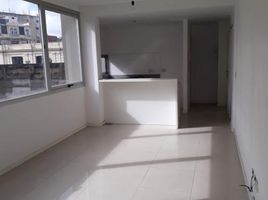 Studio Apartment for sale in Abasto de Buenos Aires, Federal Capital, Federal Capital