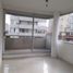 Studio Apartment for sale in Abasto de Buenos Aires, Federal Capital, Federal Capital