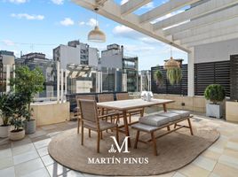 4 Habitación Apartamento en venta en Capital Federal, Buenos Aires, Capital Federal, Buenos Aires