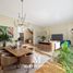 4 Habitación Apartamento en venta en Capital Federal, Buenos Aires, Capital Federal, Buenos Aires