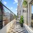 4 Habitación Apartamento en venta en Capital Federal, Buenos Aires, Capital Federal, Buenos Aires