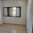 1 Bedroom Condo for sale in La Plata, Buenos Aires, La Plata