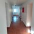 1 Bedroom Condo for sale in La Plata, Buenos Aires, La Plata