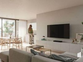 3 Schlafzimmer Wohnung zu verkaufen in Rosario, Santa Fe, Rosario
