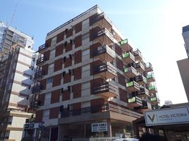 2 Schlafzimmer Appartement zu verkaufen in Pinamar, Buenos Aires, Pinamar