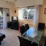 2 Schlafzimmer Appartement zu verkaufen in Pinamar, Buenos Aires, Pinamar