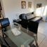 2 Schlafzimmer Appartement zu verkaufen in Pinamar, Buenos Aires, Pinamar