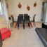 2 Schlafzimmer Appartement zu verkaufen in Pinamar, Buenos Aires, Pinamar