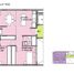 Appartement 2 chambre à vendre à Vicente Lopez, Buenos Aires, Vicente Lopez
