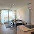 1 Schlafzimmer Wohnung zu vermieten in Federal Capital, Buenos Aires, Federal Capital, Buenos Aires