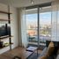 1 Schlafzimmer Wohnung zu vermieten in Federal Capital, Buenos Aires, Federal Capital, Buenos Aires