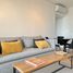 1 Schlafzimmer Wohnung zu vermieten in Federal Capital, Buenos Aires, Federal Capital, Buenos Aires