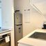 1 Schlafzimmer Wohnung zu vermieten in Federal Capital, Buenos Aires, Federal Capital, Buenos Aires