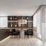 Condominium 3 chambre à vendre à Rosario, Santa Fe, Rosario