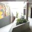 Studio Appartement zu verkaufen in Rosario, Santa Fe, Rosario, Santa Fe