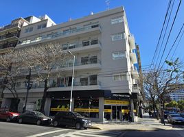 Estudio Apartamento en alquiler en Buenos Aires, Capital Federal, Buenos Aires