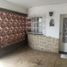 Villa 3 chambre à vendre à Rosario, Santa Fe, Rosario