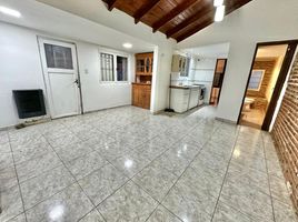 Maison 2 chambre à vendre à General Pueyrredon, Buenos Aires, General Pueyrredon
