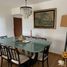 2 Schlafzimmer Appartement zu verkaufen in San Isidro, Buenos Aires, San Isidro