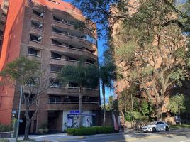 2 Schlafzimmer Appartement zu verkaufen in San Isidro, Buenos Aires, San Isidro