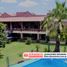 12 chambre Maison for sale in San Luis, Junin, San Luis