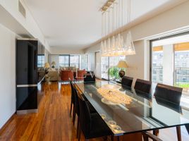 3 Bedroom Apartment for sale in Buenos Aires, Federal Capital, Buenos Aires